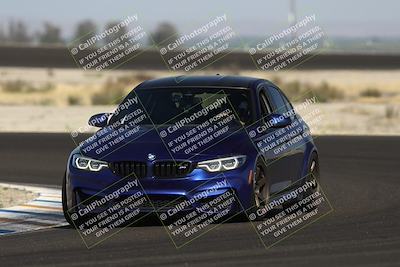 media/May-25-2025-Lotus Club Golden Gate (Sun) [[681474f0a2]]/Intermediate Group/Turn 3/